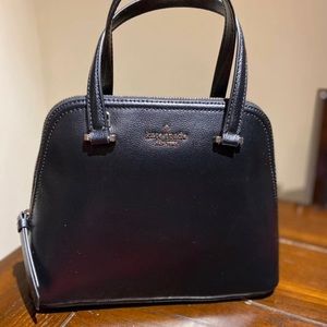 Kate Spade Handbag